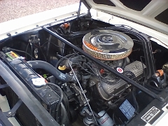 6s066 IMG_20200224_133241